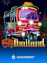 Habanero